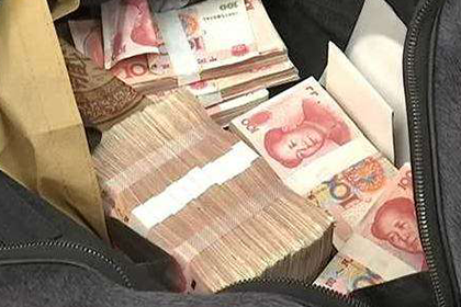 如何迅速有效地应对被骗钱财问题？